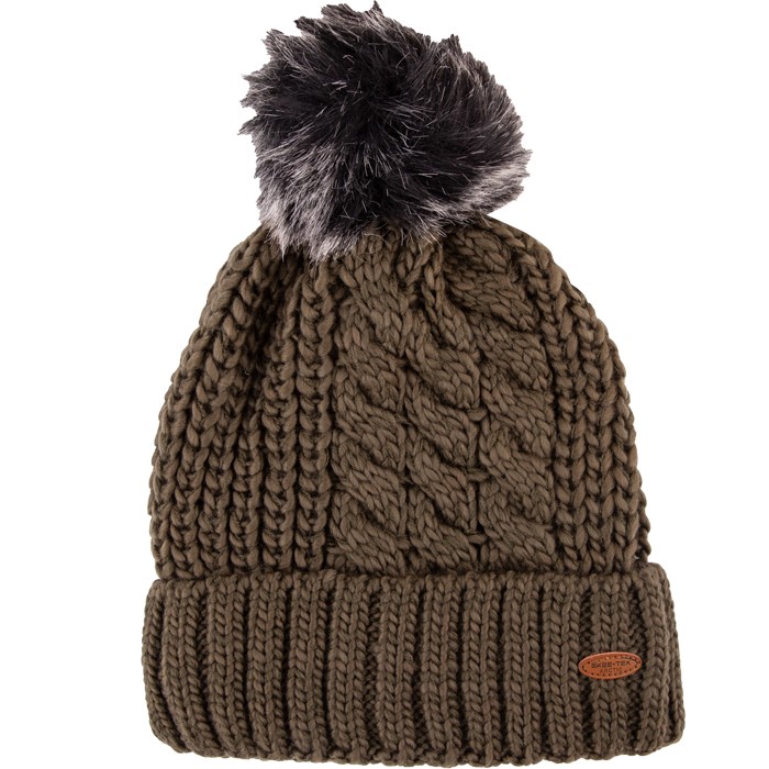 Skee-Tex Eco Bobble Fishing Hat 1