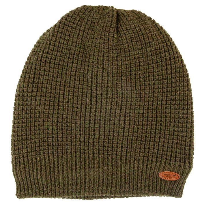Skee-Tex Merino Fishing Hat 2