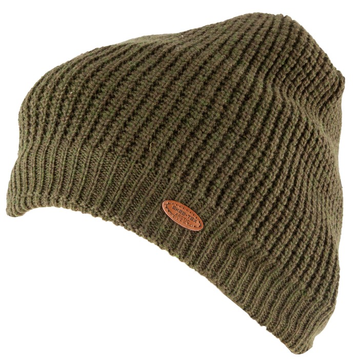 Skee-Tex Merino Fishing Hat