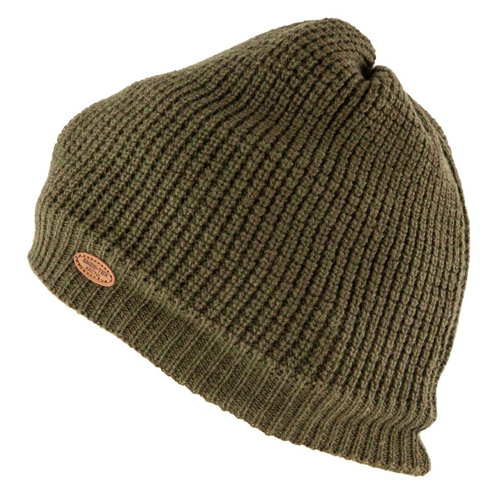 Skee-Tex Merino Fishing Hat 1