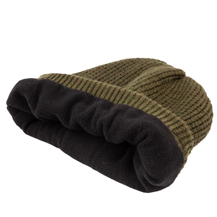 Skee-Tex Merino Fishing Hat 3