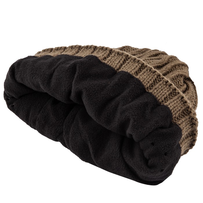 Skee-Tex Waterproof Fishing Hat 3