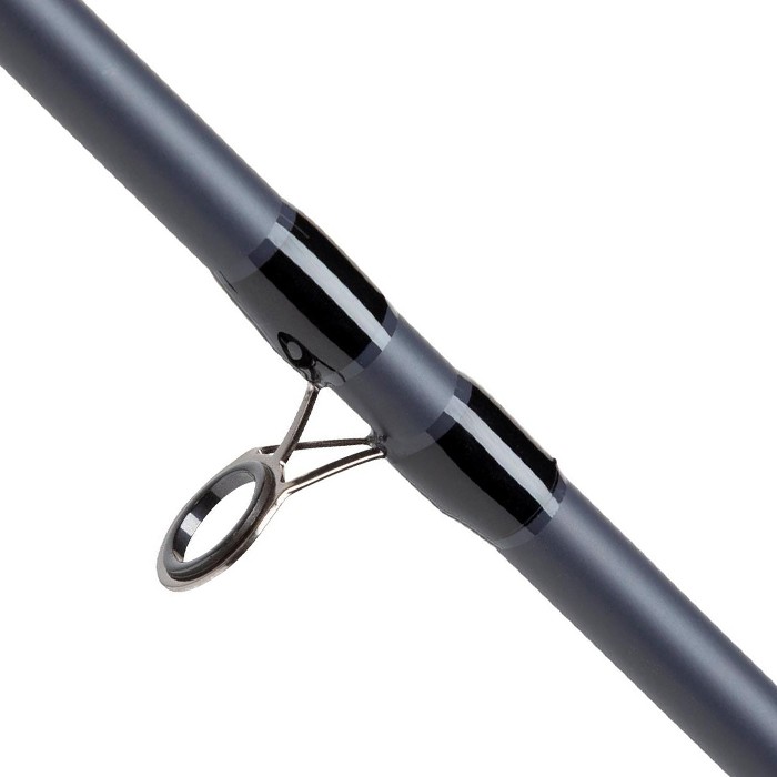 SKP Concept Rod Close Up 2