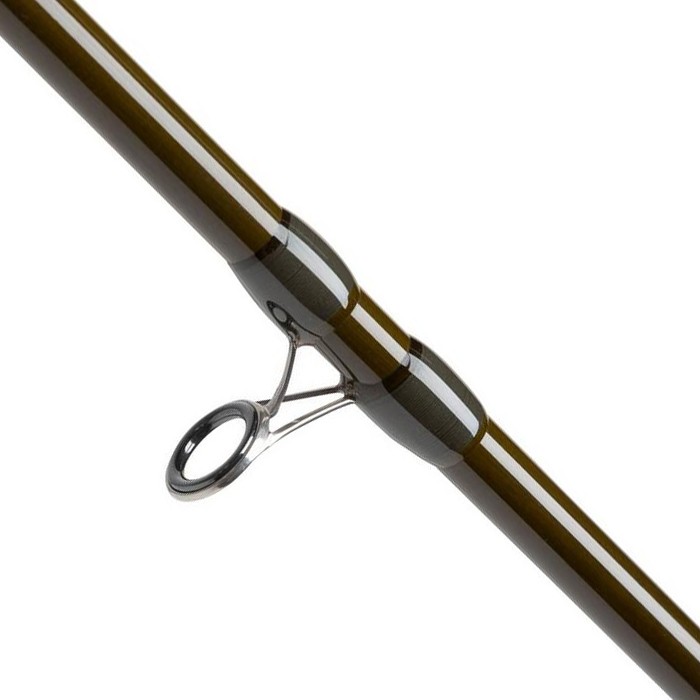 SKP Solitude Rod Close Up 1