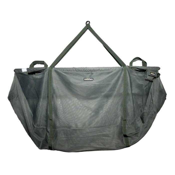 RidgeMonkey ProCare Retainer Sling XL