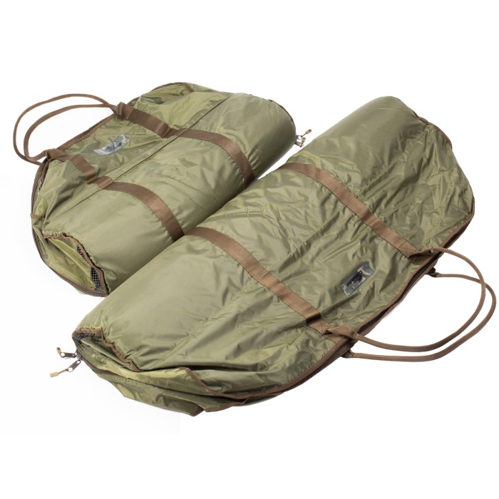 Nash Dwarf Sling Mat