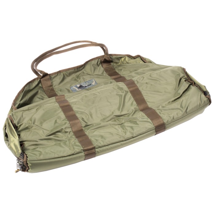 Nash Dwarf Sling Mat Standard