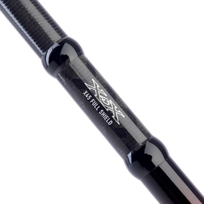 Daiwa Tournament SLR Feeder Rod