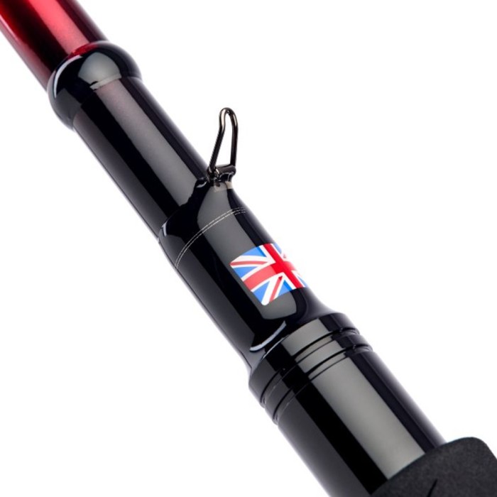 Daiwa Tournament SLR Feeder Rod