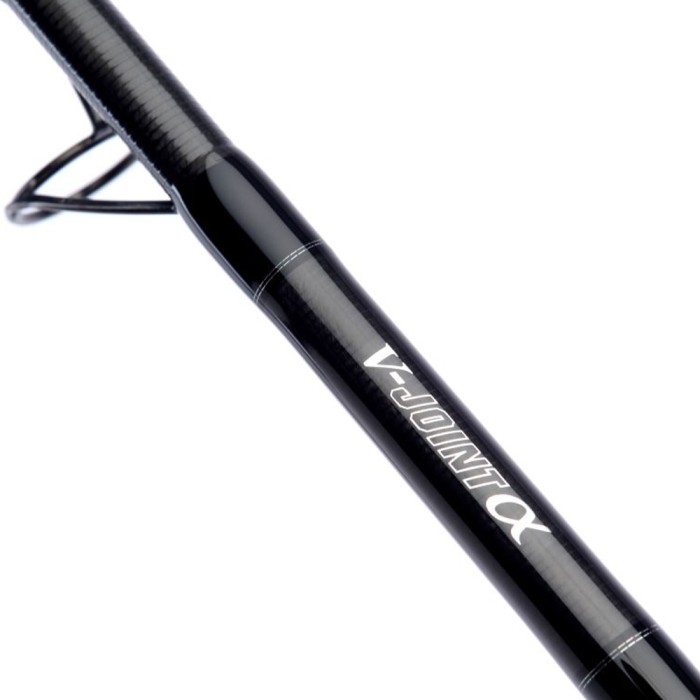 Daiwa Tournament SLR Feeder Rod