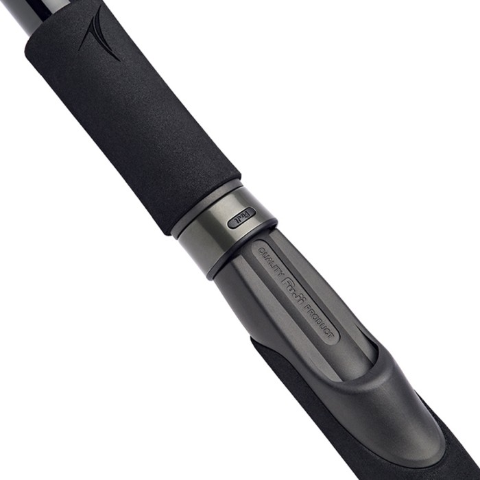 Daiwa Tournament SLR Feeder Rod