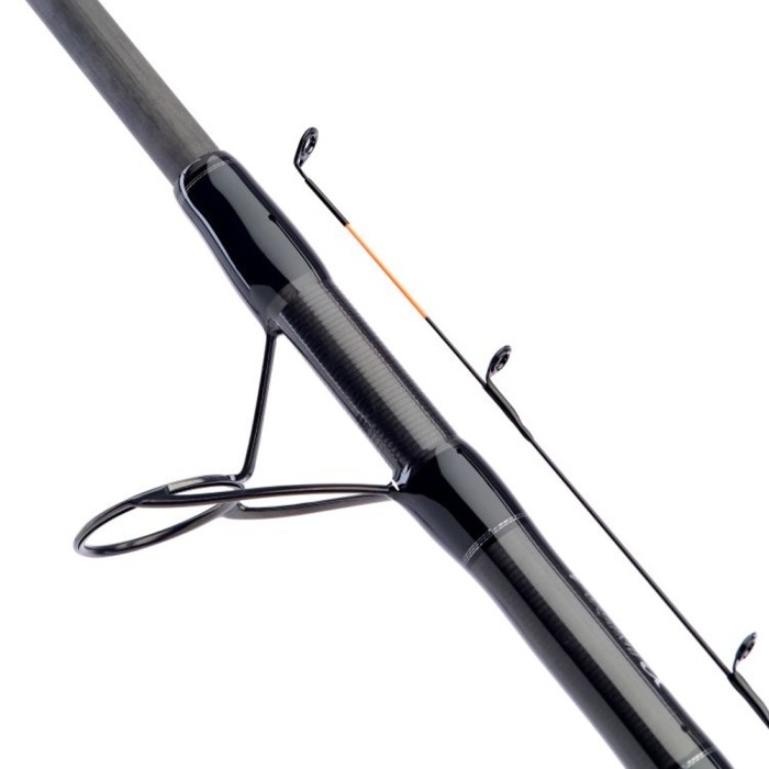 Daiwa Tournament SLR Feeder Rod