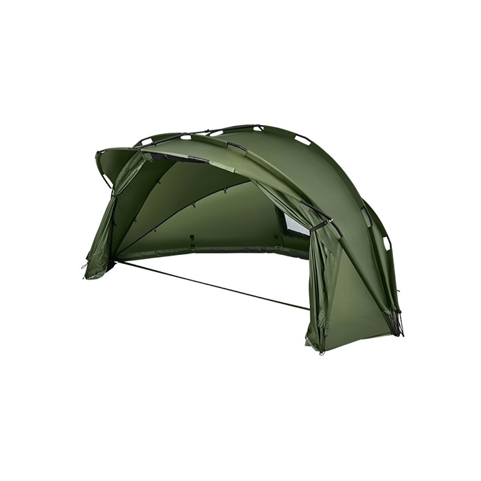 Trakker SLX 150 Fishing Bivvy 1