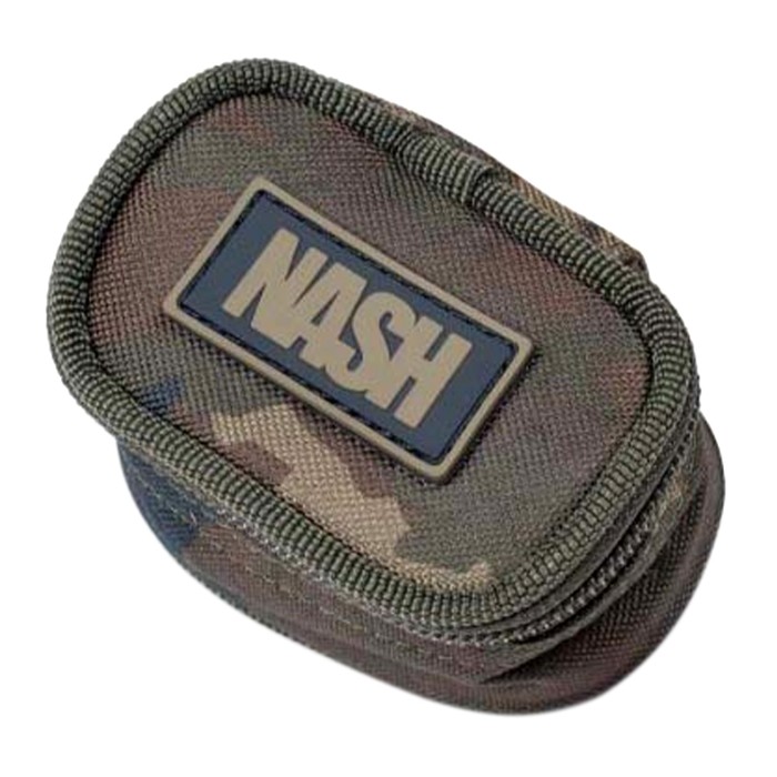 Nash Subterfuge Tackle Pouch Small