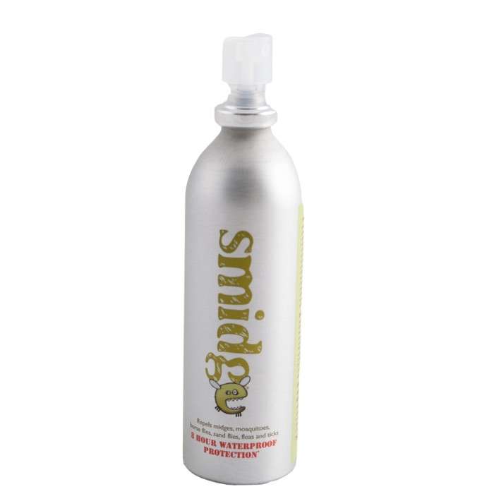 Smidge Repellent 75ml 2