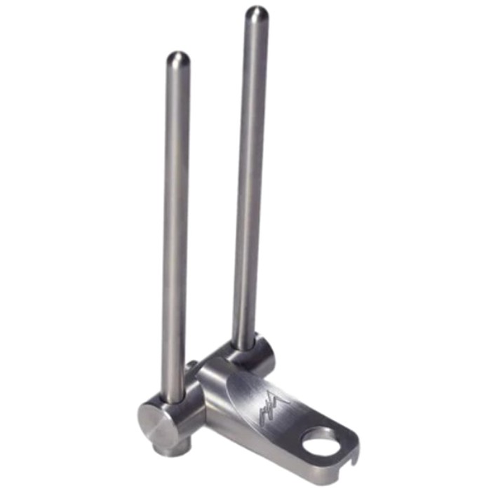 Summit Tackle Snag Ears 2