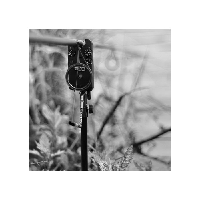 Cygnet Sniper Banksticks In Use 2