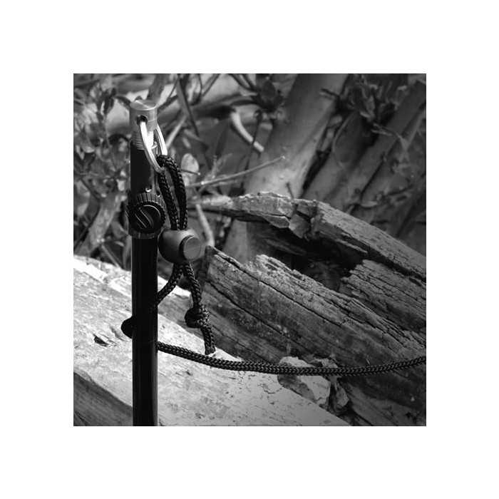 Cygnet Sniper Banksticks In Use 1