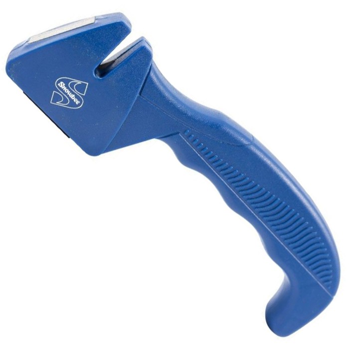 Snowbee Knife & Hook Sharpener