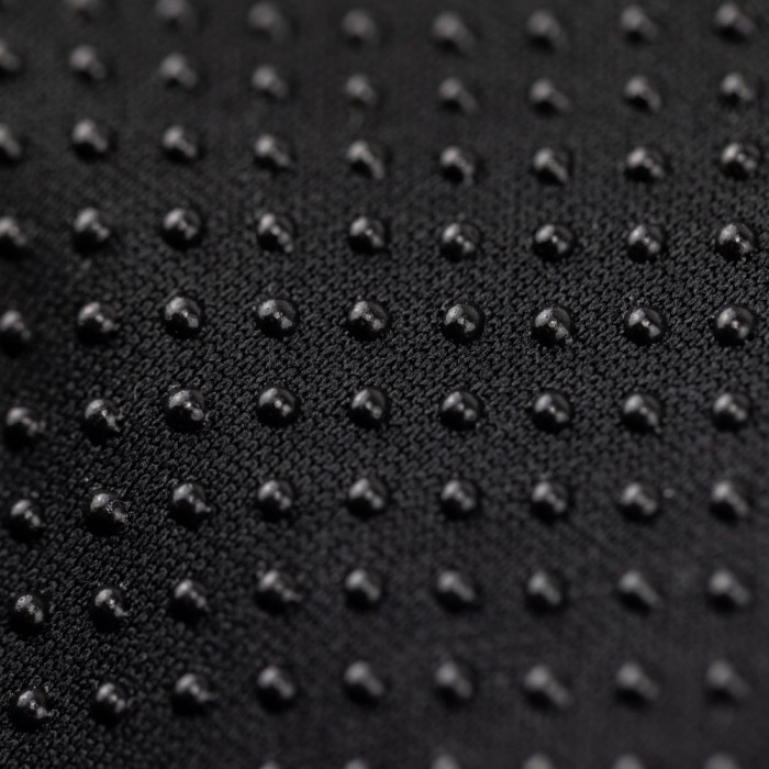 Snowbee Lightweight Neoprene Gloves