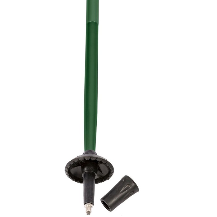 Snowbee Prestige Folding Wading Staff 2