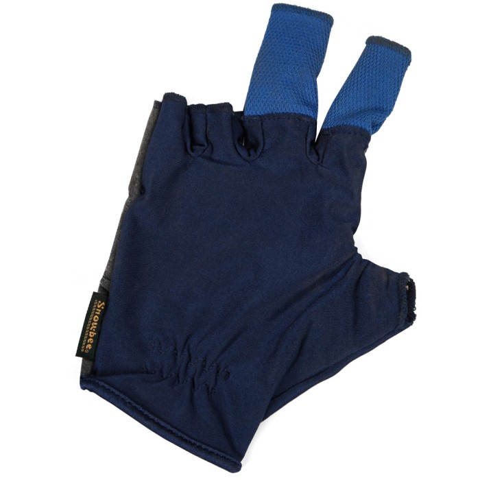 Snowbee Stripping Glove 