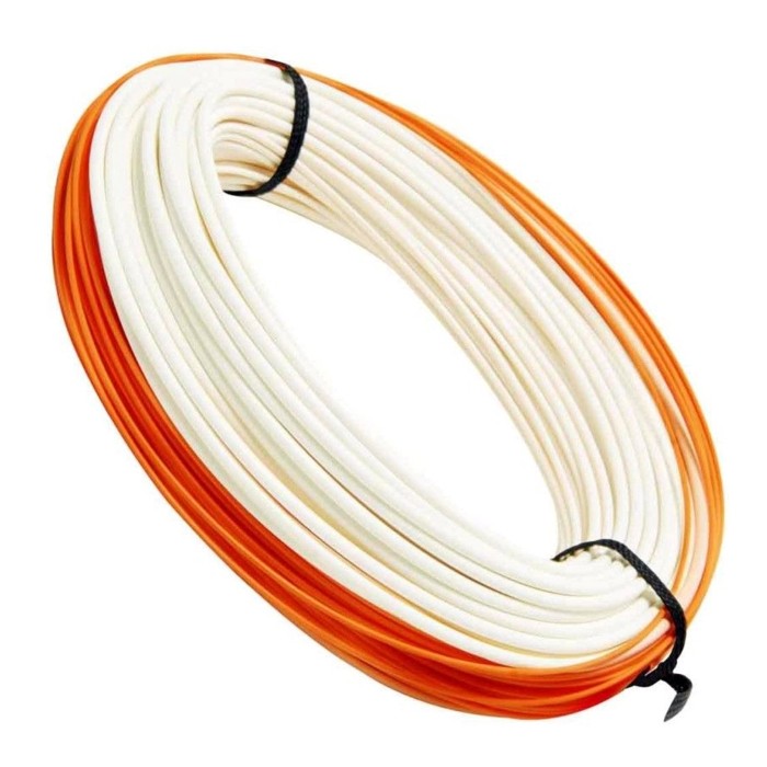 Snowbee XS-Plus Prestige Switch Floating Fly Line