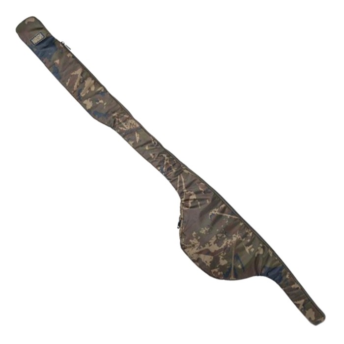 Nash Subterfuge Soft Protect 1 Rod Skin