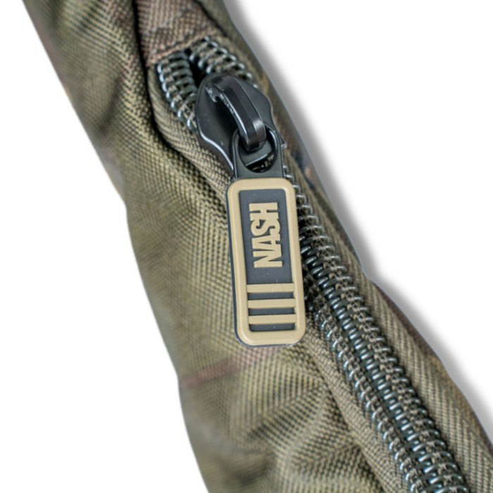 Nash Subterfuge Soft Protect 1 Rod Skin 1