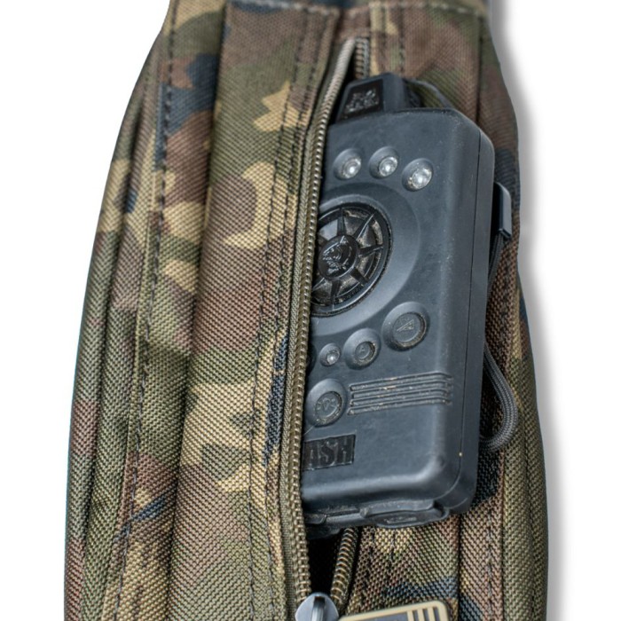 Nash Subterfuge Soft Protect 1 Rod Skin 2