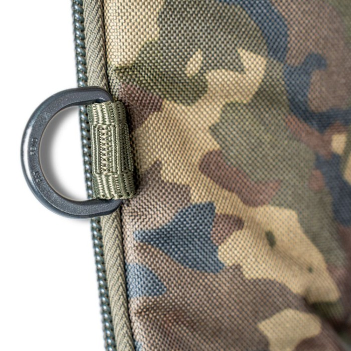 Nash Subterfuge Soft Protect 1 Rod Skin 4