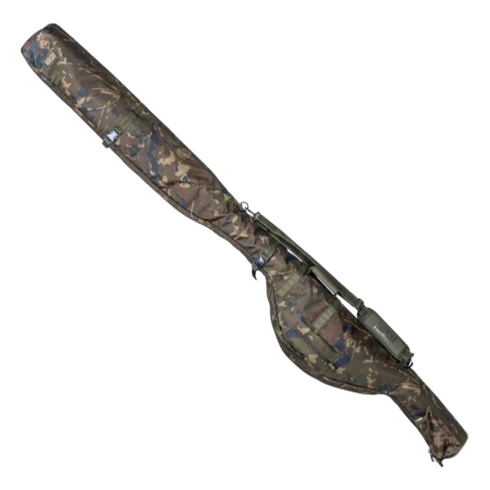 Nash Subterfuge Soft Protect 2 Rod Skin