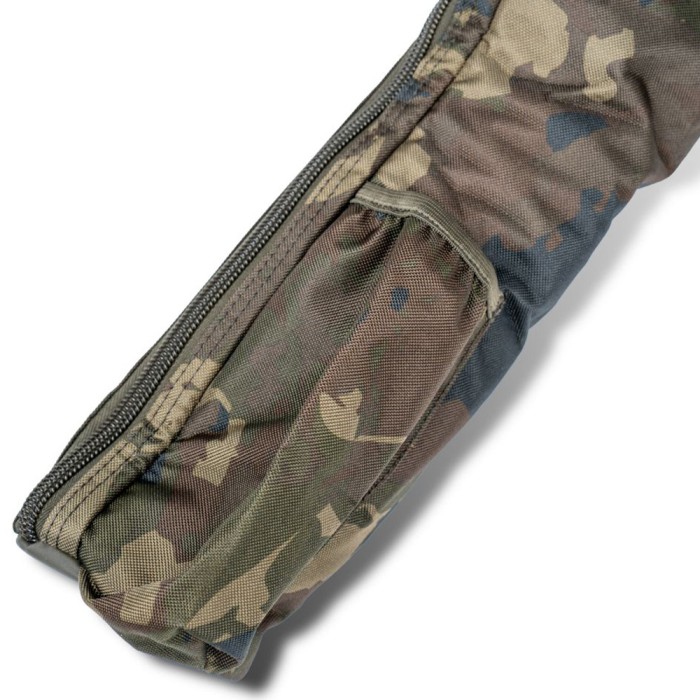 Nash Subterfuge Soft Protect 2 Rod Skin 2