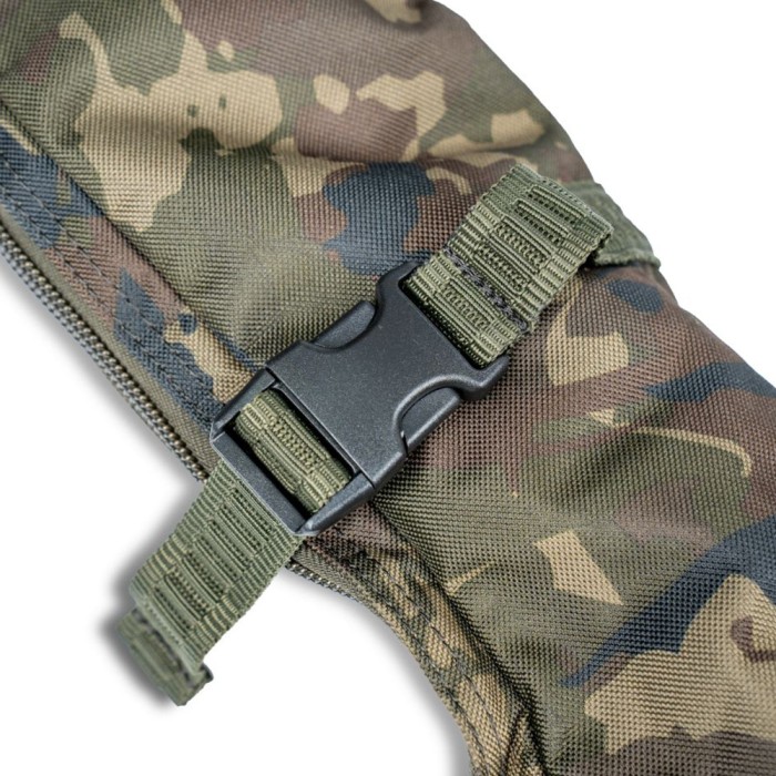 Nash Subterfuge Soft Protect 2 Rod Skin 5