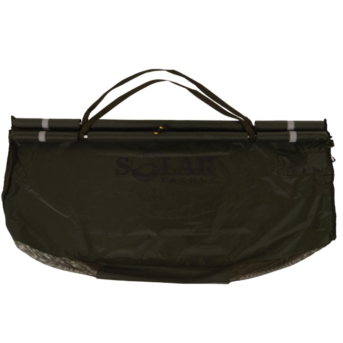 Solar Weigh/Retainer Sling