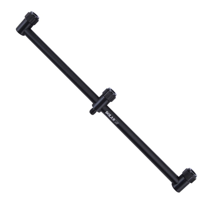 Solar A1 Aluminium Rod Fixed Buzz Bar