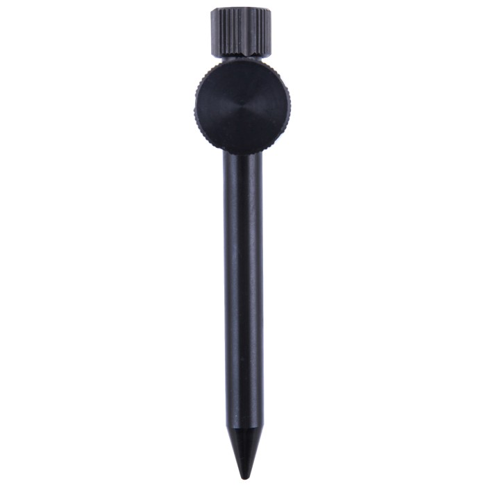 Bankstick Stabiliser side