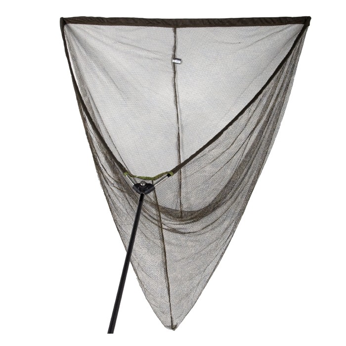 Solar A1 Bow-Loc Landing Net 42"