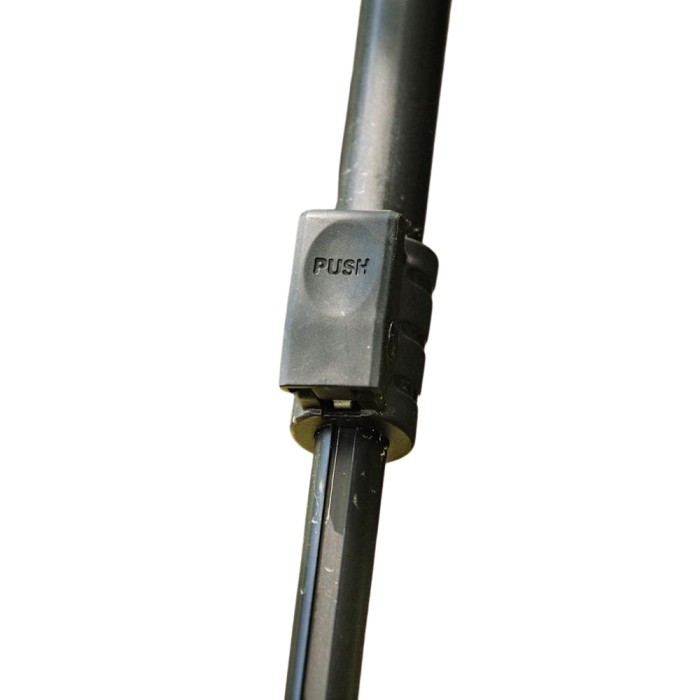 Solar Tackle A1 Weigh Tri-Pod