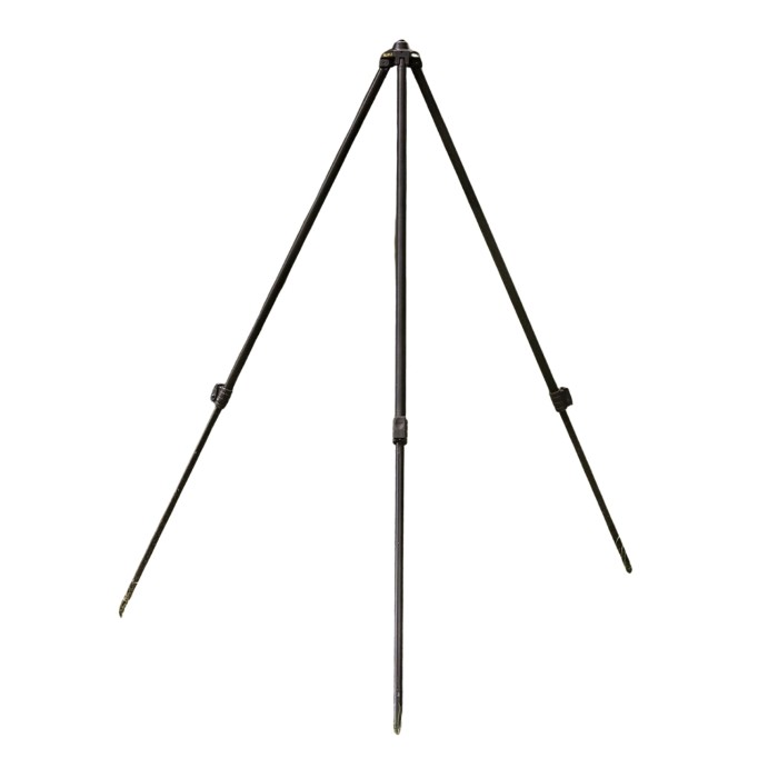 Solar Tackle A1 Weigh Tri-Pod