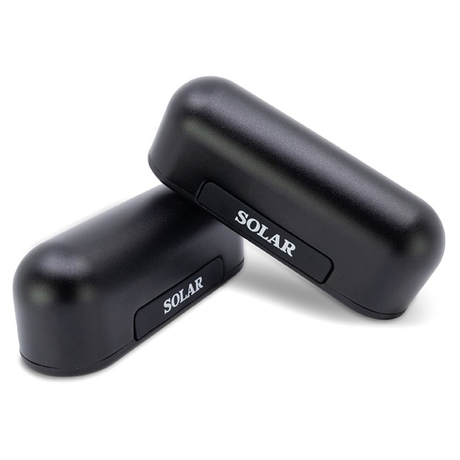 Solar Tackle HotSpot Mag Pods Handwarmers