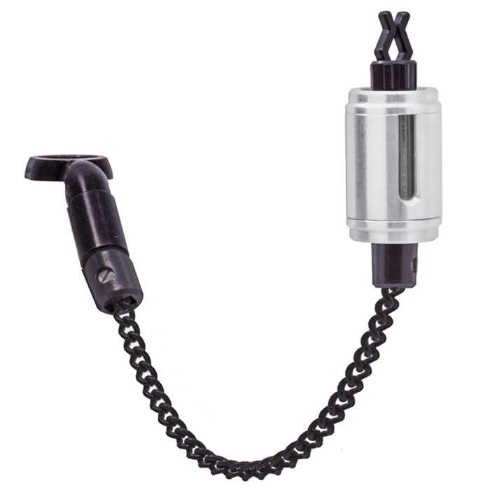 Solar Lock & Load Indicator Head Kit PTFE 1