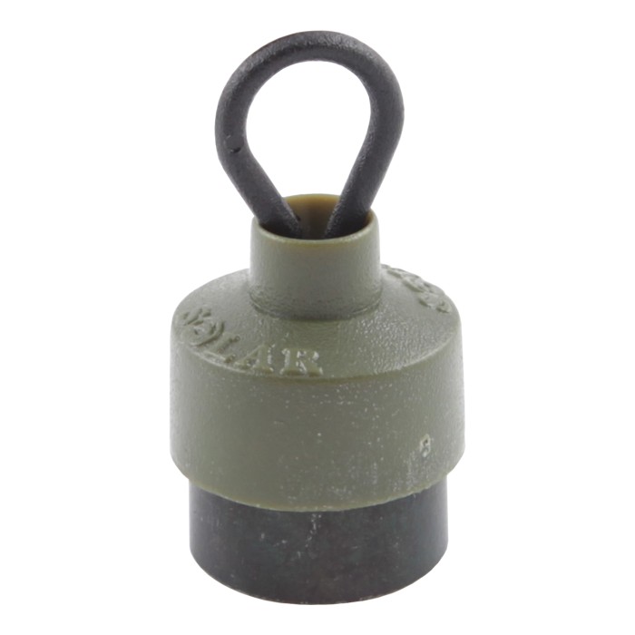 Solar One Touch Backlead