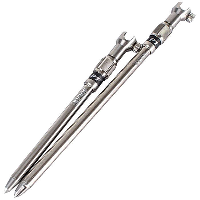 Solar P1 Anti-Twist Ext Bankstick