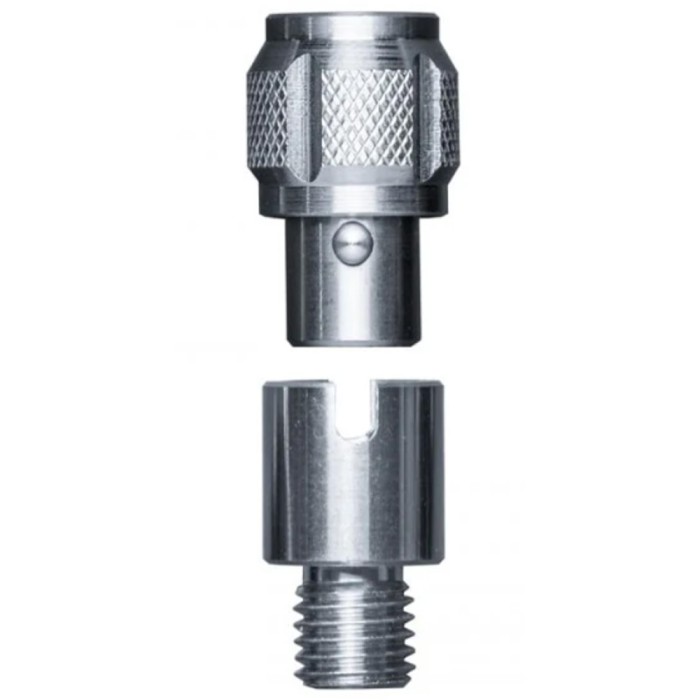 Solar Tackle P1 Mag-Loc Kit-Off Adaptor 1