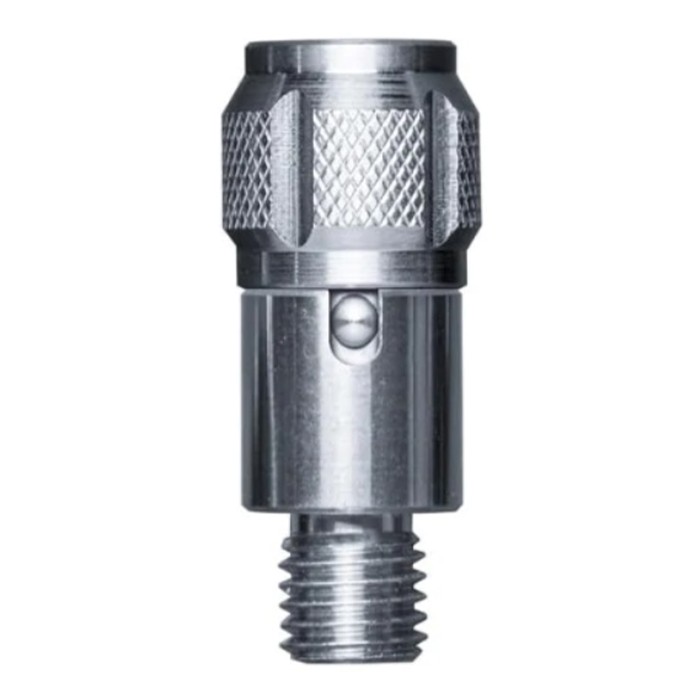 Solar Tackle P1 Mag-Loc Kit-Off Adaptor