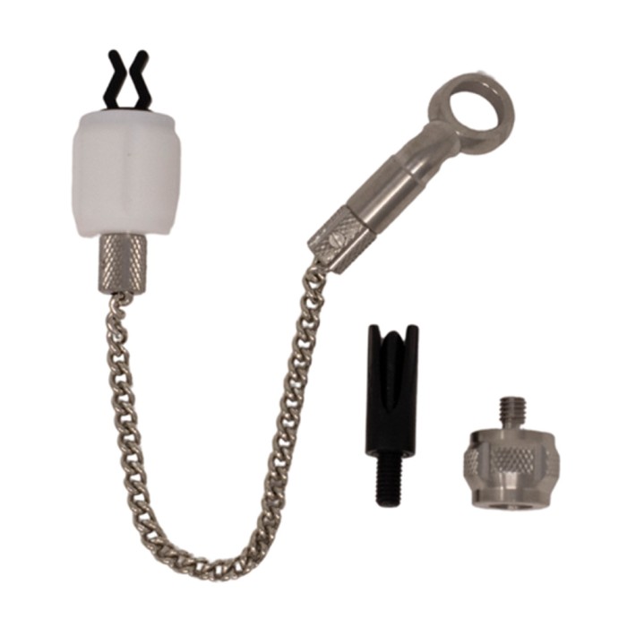 Solar P1 PTFE Fishing Indicator Kit