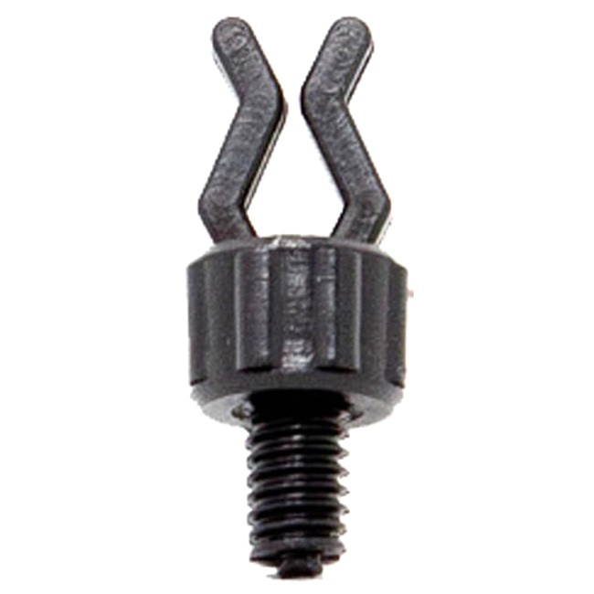 Solar Tackle Plastic Micro Adjustable Line Clip