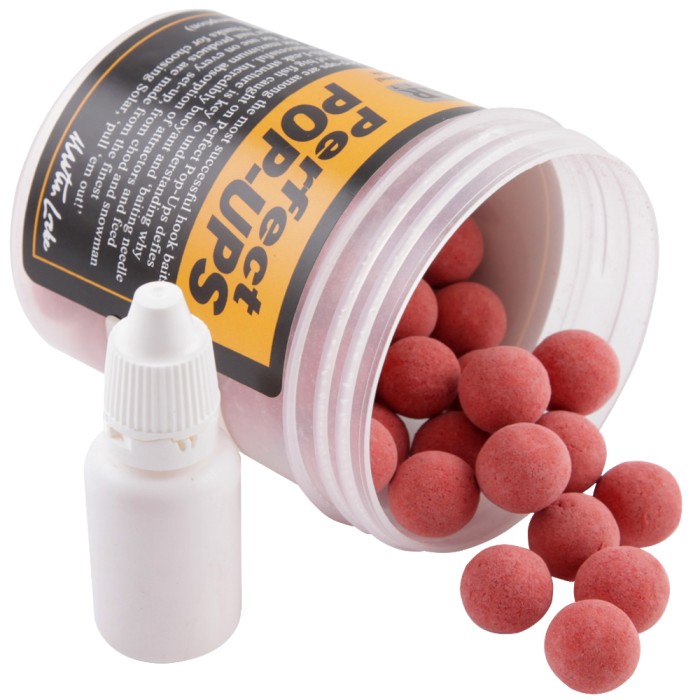 Solar Pop Ups Clubmix