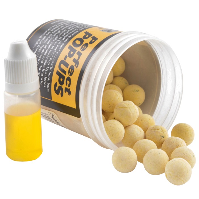 Solar Pop Ups Top Banana